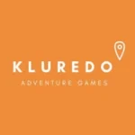 Kluredo